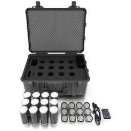 Ape Labs LightCan V2 TP 12 PC G