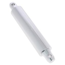 Global Truss S210 Truss Spacer 210mm Male