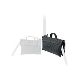 Manfrotto G200-1 Sand Bag Large