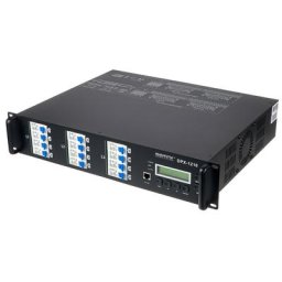 Botex DPX-1210H NET