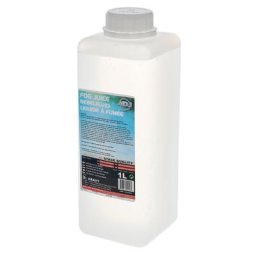 ADJ Fog juice 3 heavy - 1 Liter