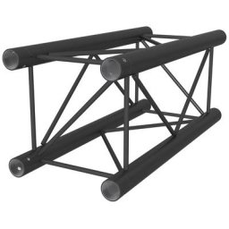 Stageworx DT24B-050 Deco Truss