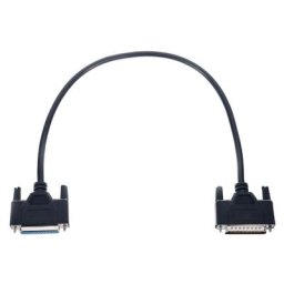 Laserworld ILDA Extension Cable 0,5m