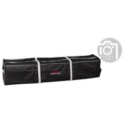 Global Truss Softbag F34 250cm