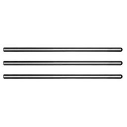 LED Table Event Table - Leg Set 73