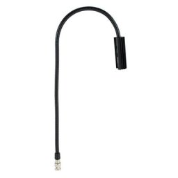 Littlite 18 G-HI BNC