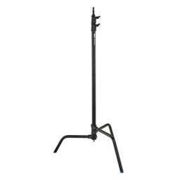 Avenger A2033FCB C-Stand 33 Bk