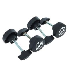 K&M 24621 Screw Fitting Set