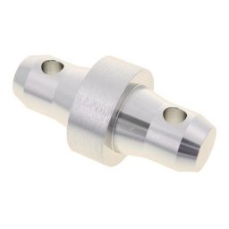 Global Truss S20 Truss Spacer 20mm Male