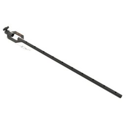 Doughty T45616 Single Ended Drop Arm