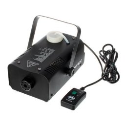 ADJ VF400 mobile Fog Machine