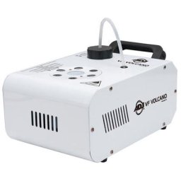 ADJ VF Volcano