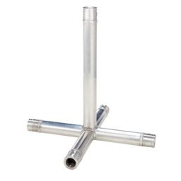 Global Truss F31C55 Cross
