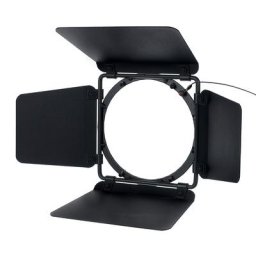 Ignition 2bright Pint Barndoor