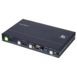 Kramer DIP-31 Autoswitcher