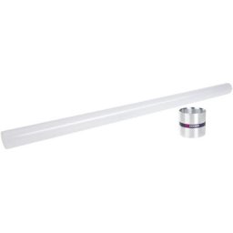 Ape Labs Tube Extender