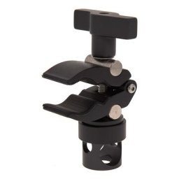 9.solutions Python clamp mini