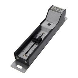 Smoke Factory XLR-Remote II