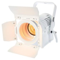 ADJ Encore FR20 DTW WH