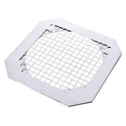 Stairville Gel Frame PAR 56 Alu Short