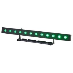 Eurolite LED PIX-12 HCL Bar