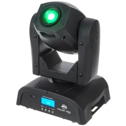 ADJ Pocket Pro