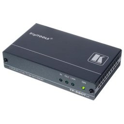 Kramer TP-580TXR HDBaseT Sender