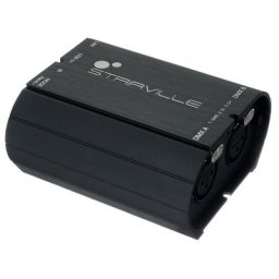 Stairville DMX Joker V2 1024 Box