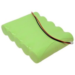 Ape Labs Maxi V1 & V2 Battery Pack