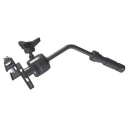 ARRI SkyPanel Center Mount Yoke