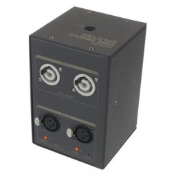 Eurolite DMX Power Splitter 2x2
