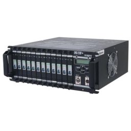 Eurolite DPMX-1216 MP DMX Dimmer Pack