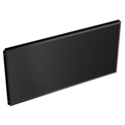 ARRI Honeycomb 30° S60