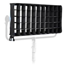 ARRI DoP Choice SnapGrid 40° S60