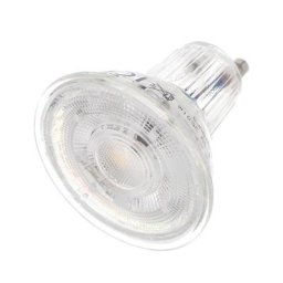 Osram PARA Pro PAR16 36° 3.4W 2700K