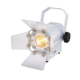 Varytec LED Theater Spot 50 3200K WH