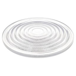 Varytec Spare Lens 120mm Fresnel