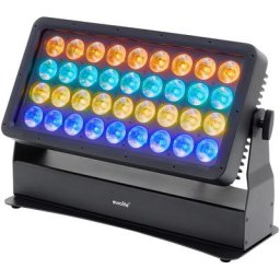 Eurolite Multiflood Pro IP65 MK2
