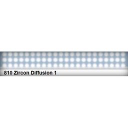 Lee Filter Roll Zircon 810
