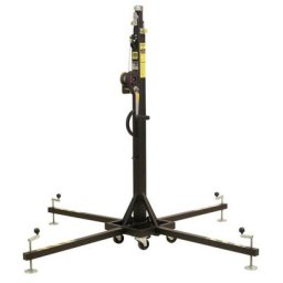 Block And Block SIGMA-70 Truss Lift 160kg 5.3m