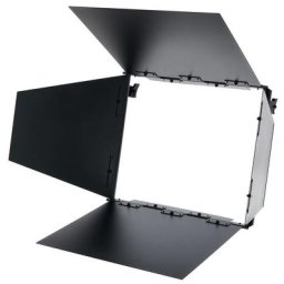 ARRI SkyPanel S30 Barndoor 4-leaf