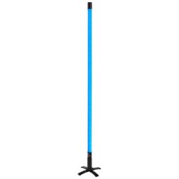 Eurolite LED Neon Stick 134cm RGB