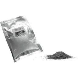Eurolite Spark Master Granulat 200g