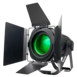 Elation Fuze Par Z60 IP
