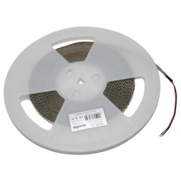 Eurolite LED Strip 20m 3000K 24V CC