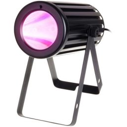 Eurolite LED MF-5 Flowereffekt