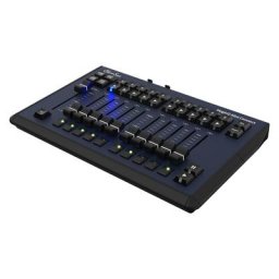 ChamSys MagicQ Mini Connect