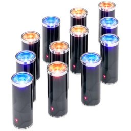 Ape Labs LightCan V2 TP 12 FC G