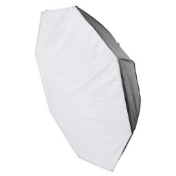 Walimex pro Octagon Softbox Ø140cm Bowens