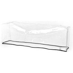 Thomann Stage TRI LED Rain Cover 130